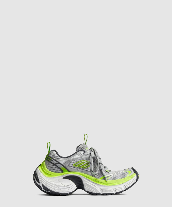 6xl 스니커즈 토프 815859