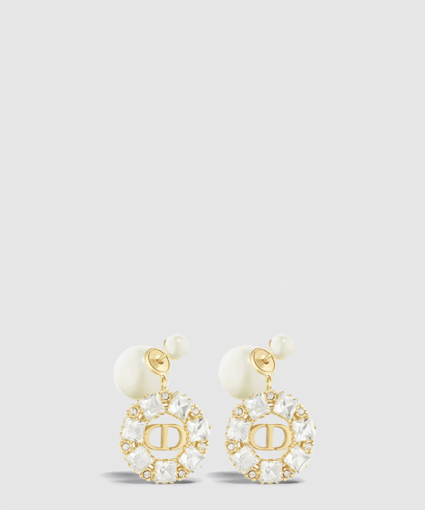 Tribales 귀걸이 E2380