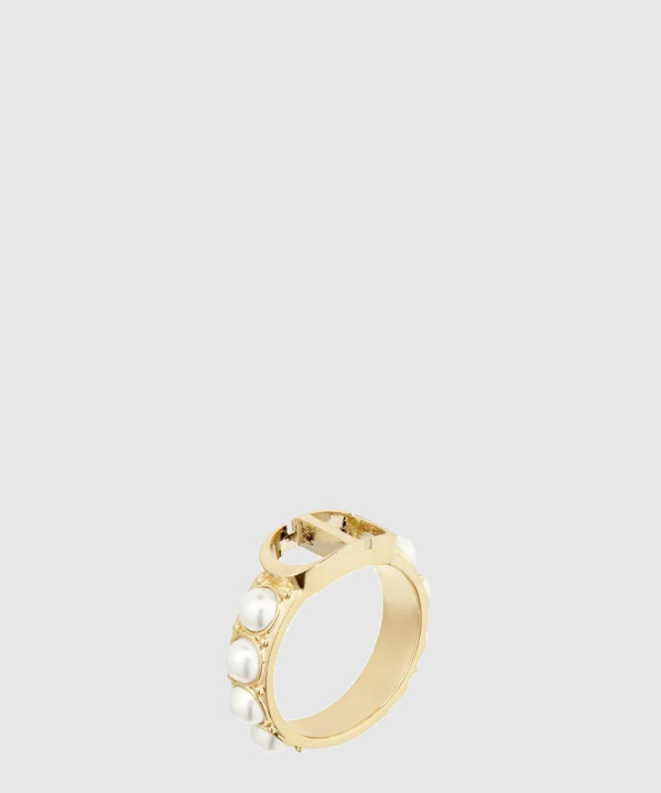 30 MONTAIGNE 반지 R0877