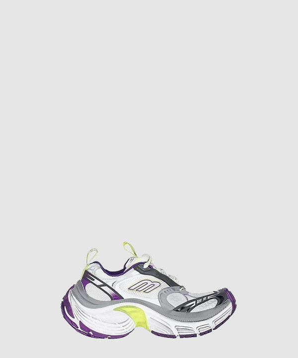 6xl 스니커즈  815853