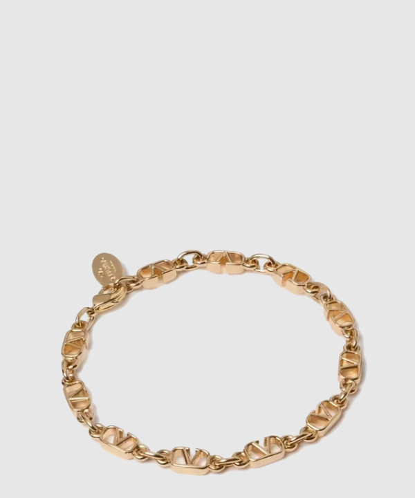 크리스털 브레이슬릿