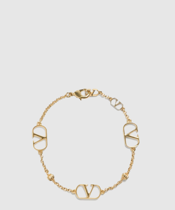 메탈 브레이슬릿