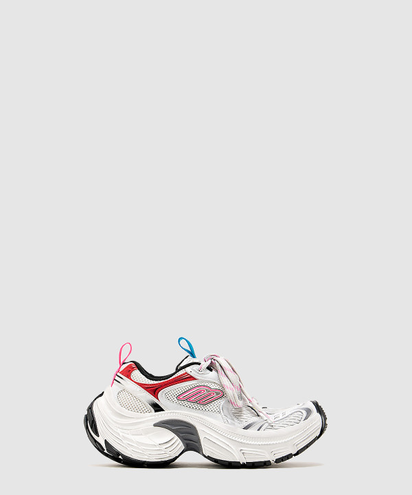 6xl 스니커즈 815853