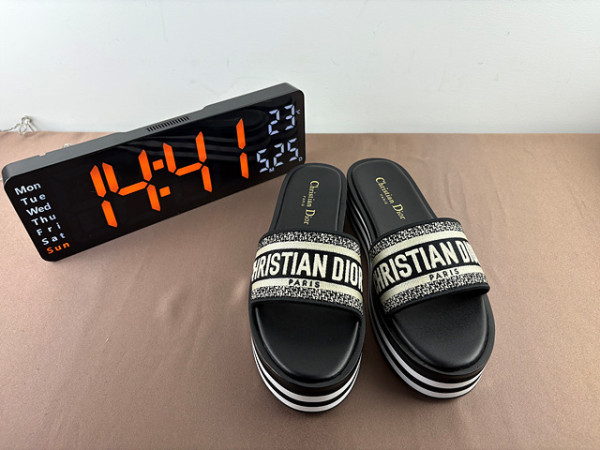 2025-05-25 최**님 출고사진