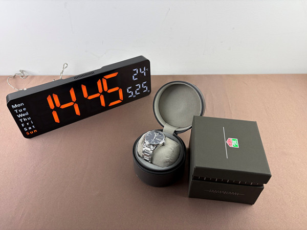 2025-05-25 심**님 출고사진