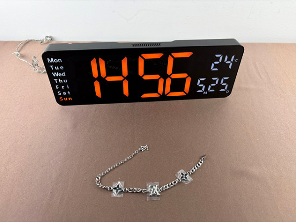 2025-05-25 임**님 출고사진