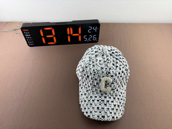 2025-05-26 이**님 출고사진