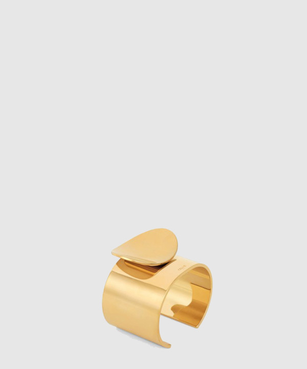 신주 팔찌 461BZ6