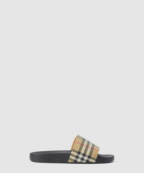 체크 슬라이드 80570371