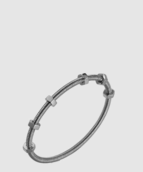 에크루 드  브레이슬릿 B6064417