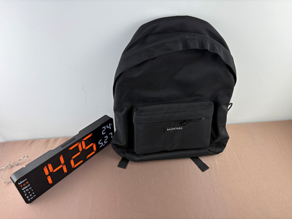 2025-05-27 이**님 출고사진