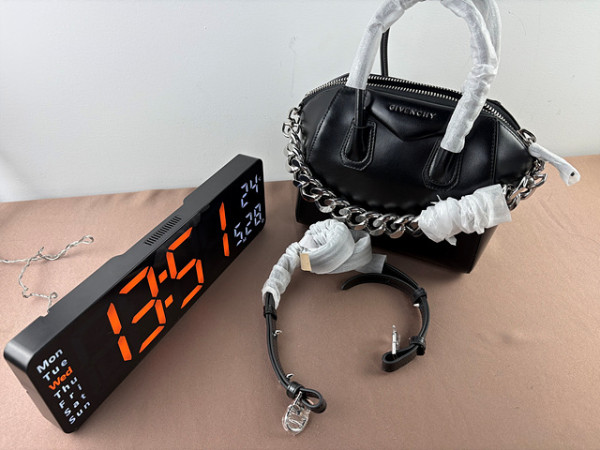 2025-05-28 김**님 출고사진