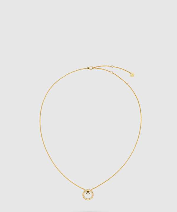 COCO 네크리스 J13215