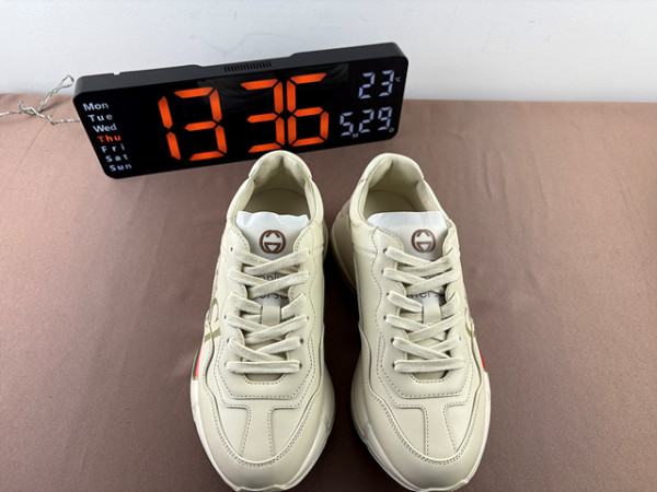 2025-05-29 임**님 출고사진