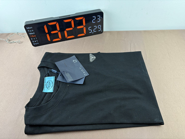 2025-05-29 김**님 출고사진