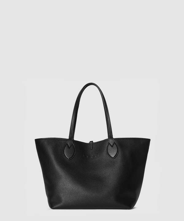 토티시마 미디엄 리버서블 토트백 839112