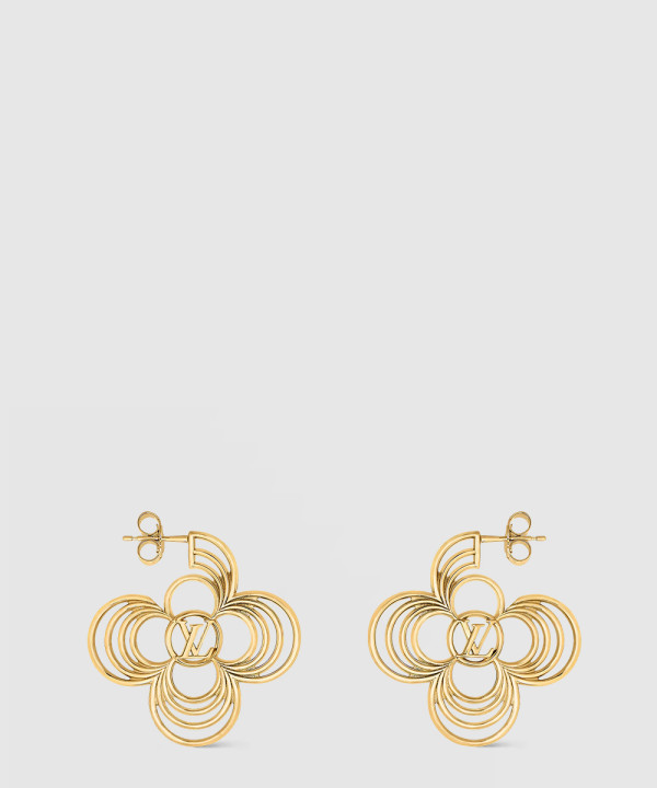 브리즈 귀걸이 M02675