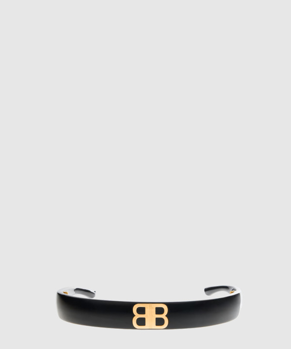 컨트리 클럽 BB 헤드밴드 806304