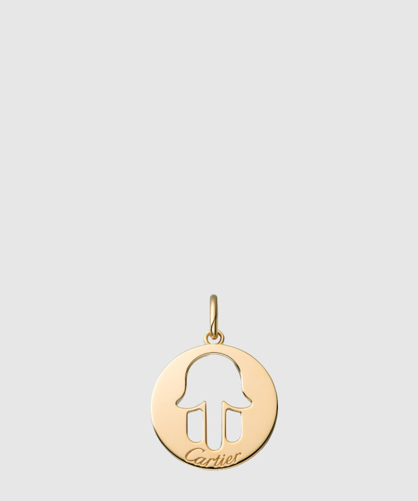 심볼 펜던트  B3153113