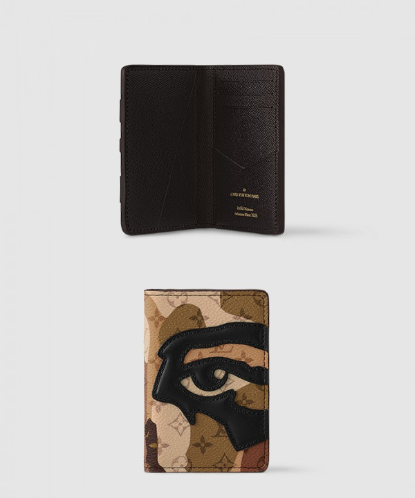 포켓 오거나이저 M82574