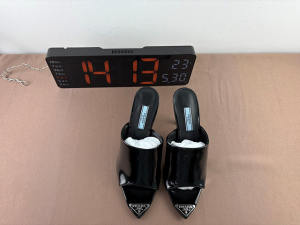 2025-05-30 장**님 출고사진