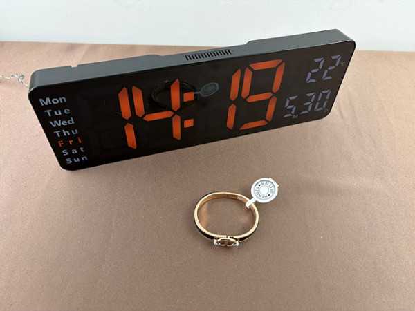 2025-05-30 김**님 출고사진