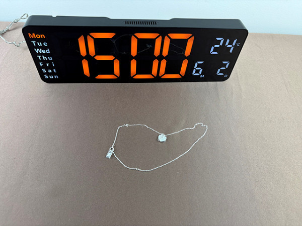 2025-06-02 김**님 출고사진