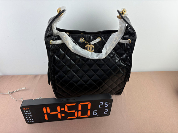 2025-06-02 최**님 출고사진