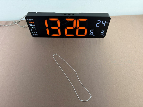 2025-06-03 박**님 출고사진