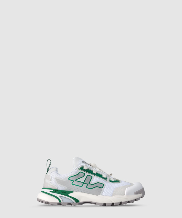 러너 타틱 스니커즈 1AHTVT