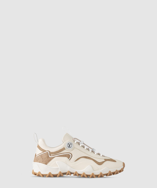 러쉬 스니커즈 1ACXL6