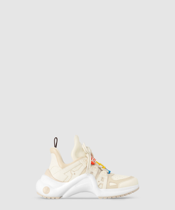 아치라이트 스니커즈 1AHOKP