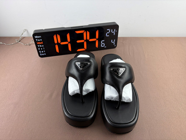 2025-06-04 이**님 출고사진