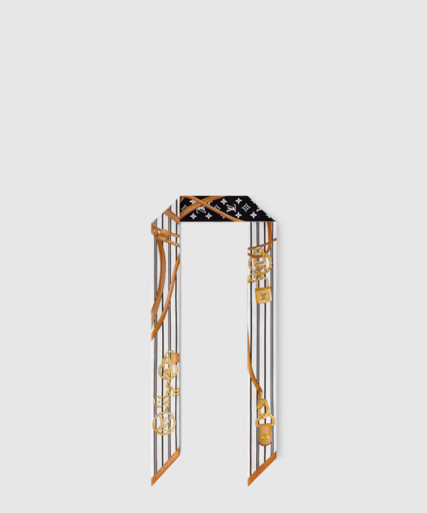 마이 네버풀 BB 방도  M96565