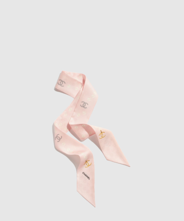 헤어밴드  AAA912