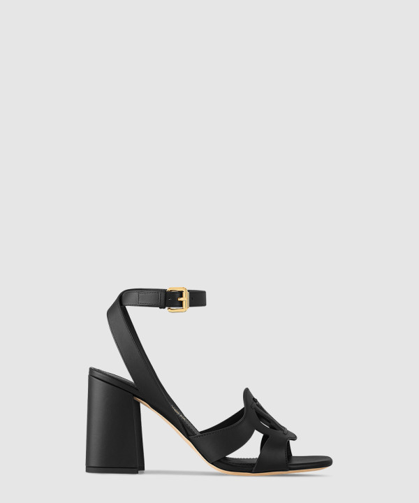 아이솔라 샌들 1ACKLA