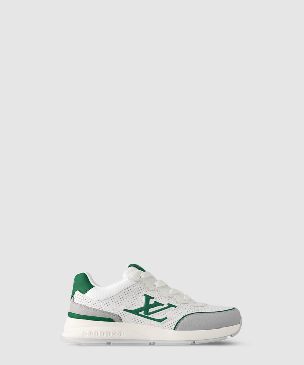 클래식 스니커즈 1AHSUM