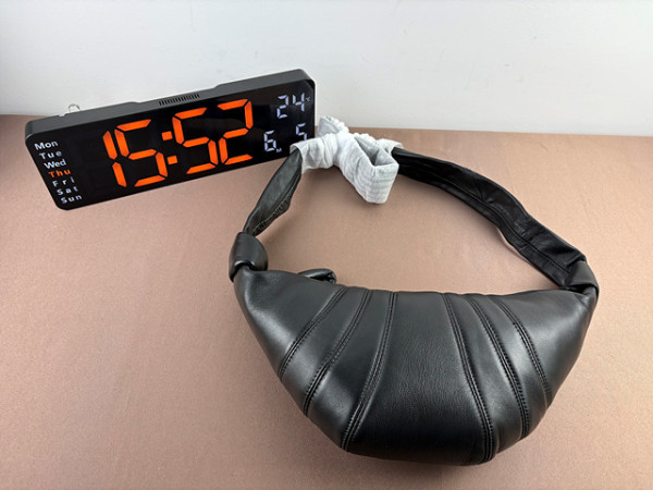 2025-06-05 한**님 출고사진