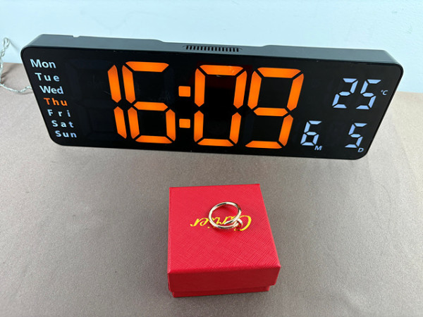 2025-06-05 신**님 출고사진