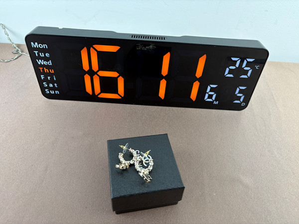 2025-06-05 김**님 출고사진