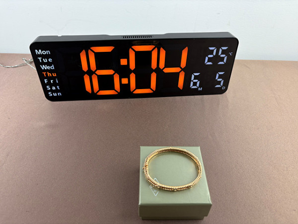 2025-06-05 이**님 출고사진