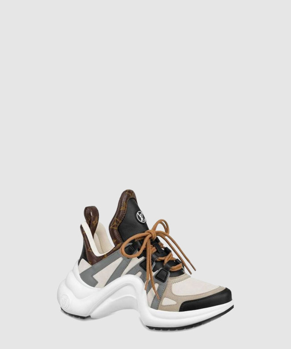 아치라이트 스니커즈 1AAOWX