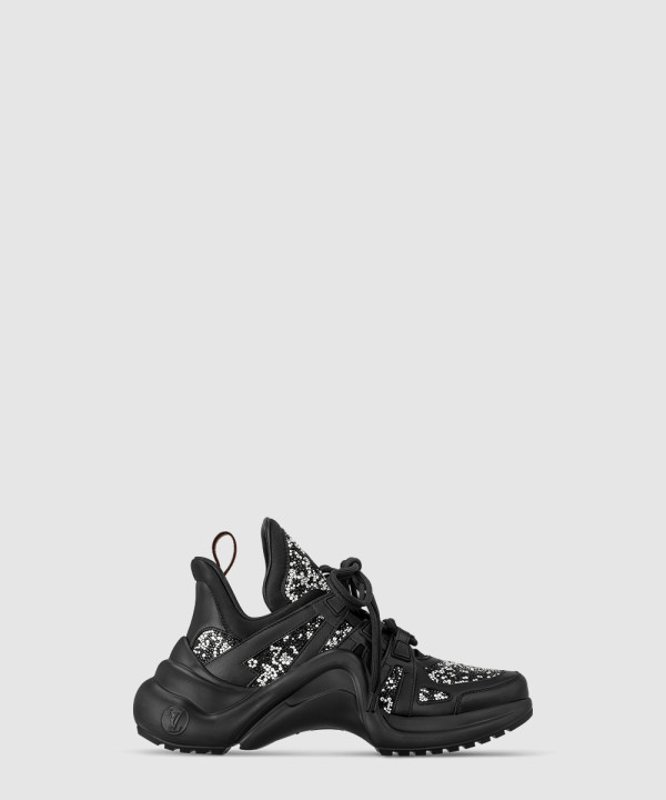 아치라이트 스니커즈 1AGZFJ