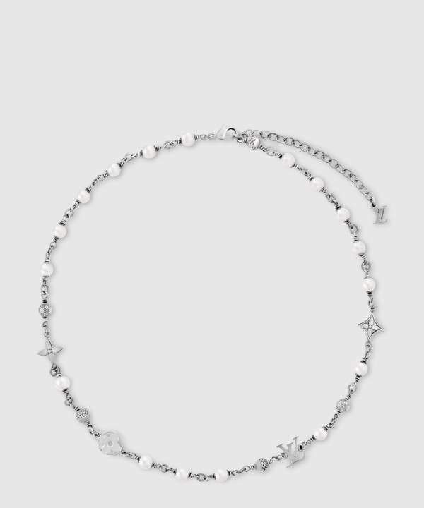 브리즈 펜던트  M02448