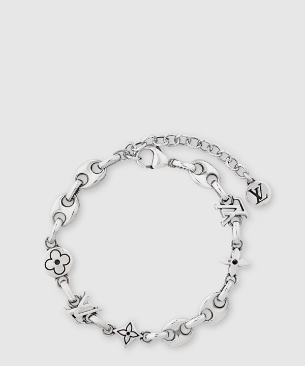 세일러 (LV Sailor) 팔찌  M02743