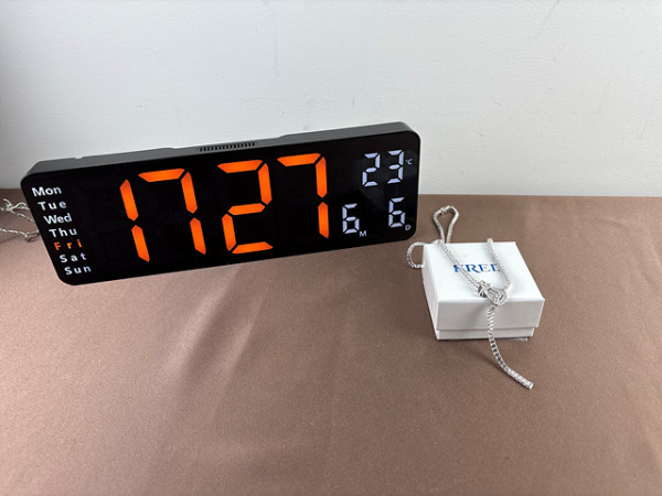 2025-06-06 이**님 출고사진