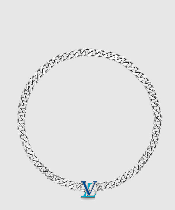 체인 목걸이 M00907