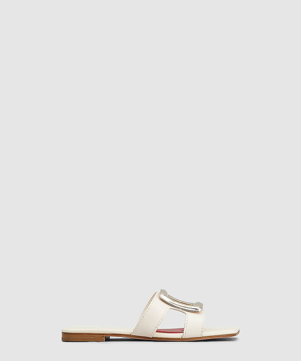 비키 비브 바이 더 씨 뮬 7473