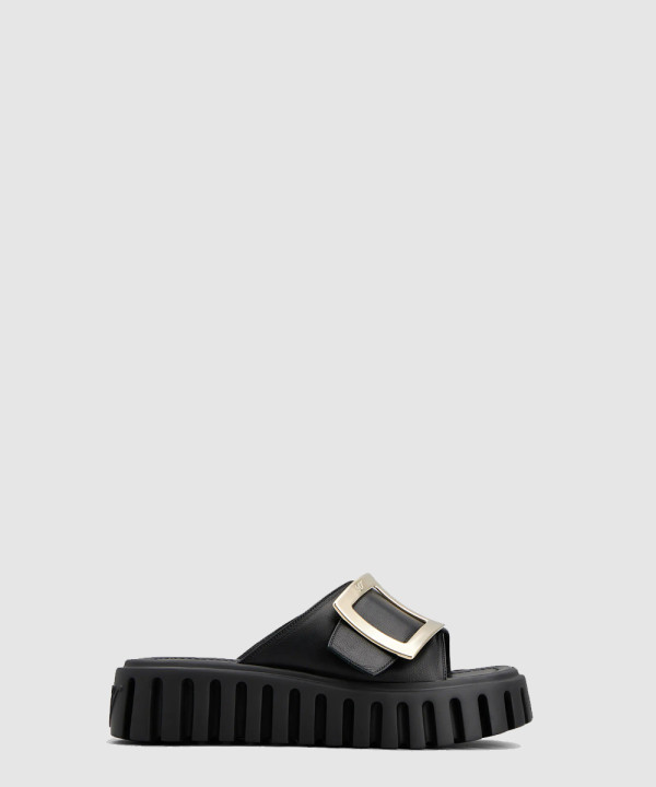 슬라이디 비브 스트라스 슬라이드 7063