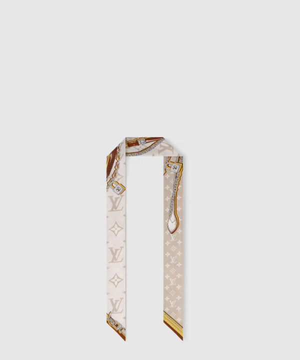 궁극의 모노그램 반도 M77777